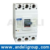 Moulded Circuit Breaker MCCB 100AMP (AM1-400L-3p)