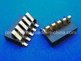 Battery Connector, 3 4 5 6 7 8 Pin
