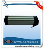 Silver Fish Battery 24V 13ah Lithium Battery Pack