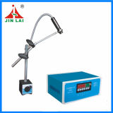 Accuracy Infrared Temperature Measurement Control System with Induction Heater (JLA)
