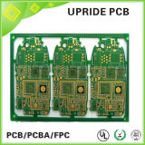 Low Cost PCB Prototype/Fast Mass Production Multilayer PCB