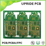 Low Cost PCB Prototype/Fast Mass Production Multilayer PCB