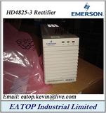 Emerson HD4825-3 48V 25A Rectifier Module