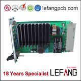 Small Batch Complex PCB Board Electronic Assembly with 100% Aoi Test