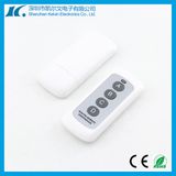 4 Buttons Hanging Fan 433MHz Remote Control Kl600-4