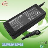 Sony Vaio 19.5V 3.9A Laptop Power Adapter