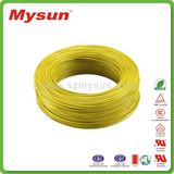 Mysun High Temperature Heat Resistant FEP Electrical Wire