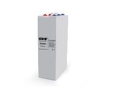 Tubular Gel Battery Opzv1000 for Telecom, UPS, Forklift Lead Acid Battery