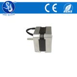 42mm NEMA 17 Stepper Motor 33mm 34mm with 4 Lead Wire for 3D Printer and CNC Router