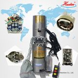 Nice Roller Shutter Motor AC300kg Rolling Shutter Motor Price