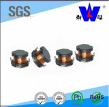 China Supplier SMD Power Inductor