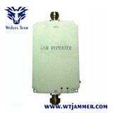 Mini GSM 900 10dBm+ Cell Phone Signal Booster