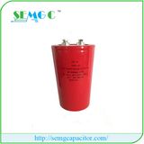 15000UF 400V Capacitor High Voltage Capacitor Motor Capacitor