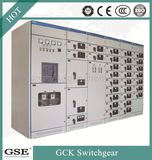 High Voltage 12kv Sf6 Ring Main Unit Switchgear