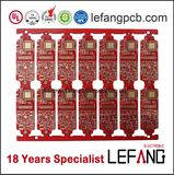 Smartphone Main Board PCB Board OEM