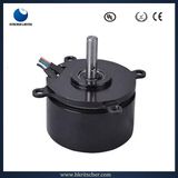1000-5000rpm Customized Exhaust Fan DC Air Purifier Transmission Ventilator Motor