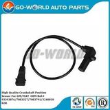 Crankshaft Position Sensor for GM/FIAT OEM Ref. #93393876/7083327/7083791/324003002r