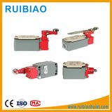 Super September Construction Hoist Delixi Lxk3 Ultimate Limit Switch Jk16-100 AC Limit Switch
