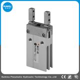 Pneumatic Machine Air Gripper Finger Cylinder