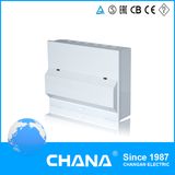 Unique Optimized Design New Type TM Distribution Box