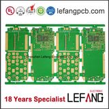 High Quality Circuit Board PCB Supplier for Medical Diagnostics Instrument