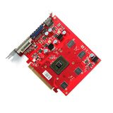 Prefessional Contract Printed Circuit Board Assemble PCB Assembly PCBA Manufacturing
