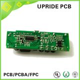 Professional Electronic Component Assembly, PCBA Manufacturer in China