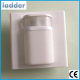 Sensor Corridor Light with Ce