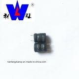 Fixed Leaded Inductor Drum Core Inductor Ferrite Core Inductor