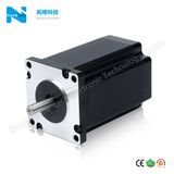 NEMA 24 China Stepper Motor