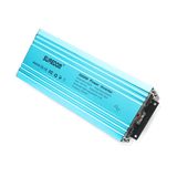 OEM LCD Big Power 3000W Inverter