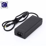 100W Single Output Switching Power Supply 36V 3A