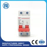 CB/Miniature Circuit Breaker Series China