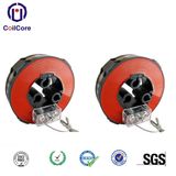 Used for Protection (SGS CE approved) Split Core Current Transformer