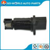 for Mercedes-Benz C200 C220 C270 Cdi 1997-08 Mass Air Flow Maf Meter 6110940048 30720095 A6110940048 7.22684.07.0 7.22684.00.0