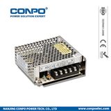 15W, 20W, 5V/12V/24V/48V, Classic Normal-Type Power Supply