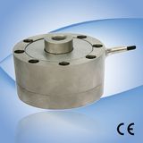 Alloy Steel IP68 Ring Torsion Load Cell