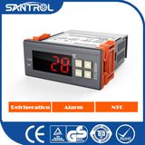 Cooling and Heating Digital Temperature Controller