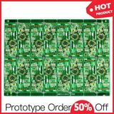Gamecube Controller PCB Manufacturing and Assembly Services