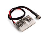 180W DC 12V Pico ATX Switch PSU Car Auto Mini Itx ATX Power Supply