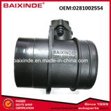 Wholesale Price Mass Air Flow Sensor 0281002554 for KIA HYUNDAI