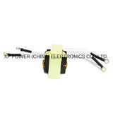 Copper Foil Transformer for Power Converter