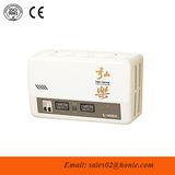 Tsd Series Wall Mounted Servo Motor Type AC Voltage Stabilizer