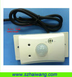 Body Infrared PIR Motion Sensor Switch for LED Light Hw8090