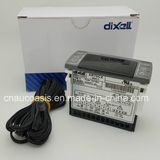 Xr70cx-5n0c3 Dixell Temperature Controller (Red / Blue Display)