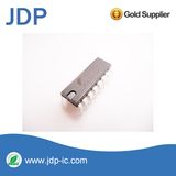 Power Inverter IC Ka3525A