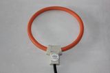 Rogowski Coil with 250A/102mv