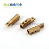Wenzhou Factory Crimp Terminals Electrical Wire Cable Connecting Terminal