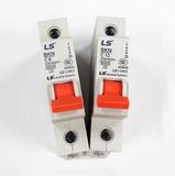 Ls BKN MCB 1p 16A Mini Circuit Breaker