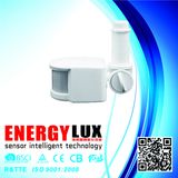 Wall Mount Infrared Motion Sensor PIR Sensor Pi44